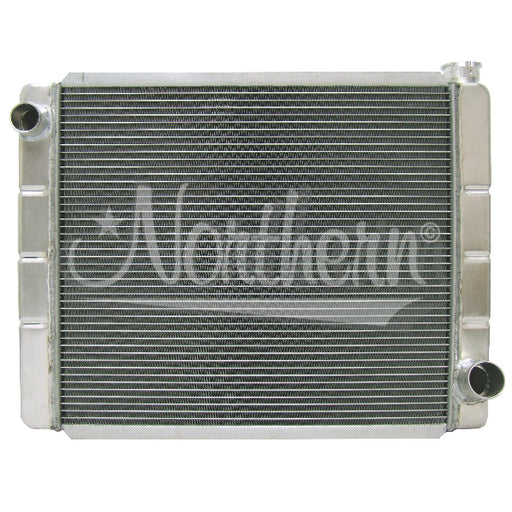 Northern Radiator 209675 Race Pro Radiator