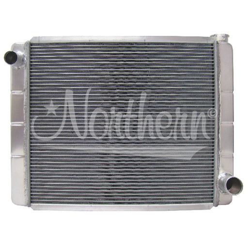 Northern Radiator 209690 Race Pro Radiator