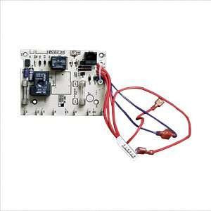 Norcold 618661  Refrigerator Power Supply Circuit Board