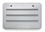 Norcold 621156BW  Refrigerator Vent