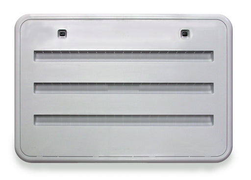 Norcold 621156PW  Refrigerator Vent