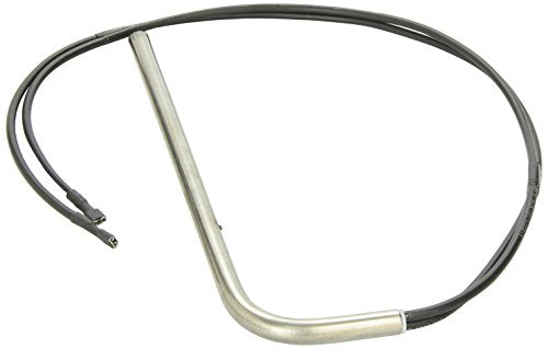 Norcold 621702  Refrigerator Cooling Unit Heater Element