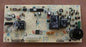 Norcold 621991001  Refrigerator Power Supply Circuit Board