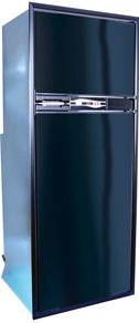 Norcold 623867  Refrigerator Door Panel