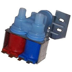 Norcold 624516  Refrigerator Water Inlet Valve