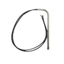 Norcold 630811  Refrigerator Cooling Unit Heater Element