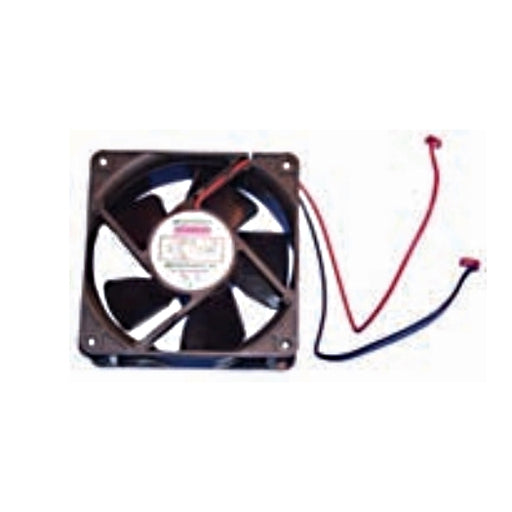 Norcold 632206  Refrigerator Cooling Fan Assembly