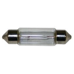 Norcold 632545  Refrigerator Light Bulb