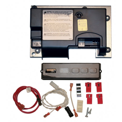 Norcold 633205  Refrigerator Control Board Kit