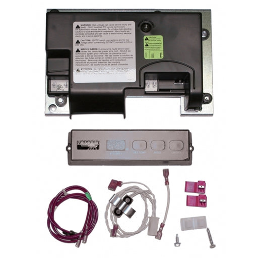 Norcold 633275  Refrigerator Control Board Kit