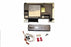 Norcold 633299  Refrigerator Control Board Kit