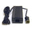 Norcold 634650  Power Cord Adapter