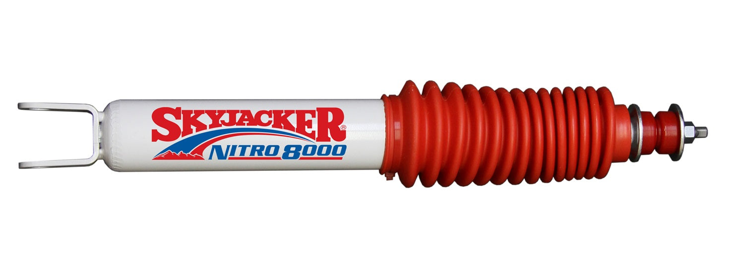 Skyjacker N8009 Nitro 8000 Shock Absorber
