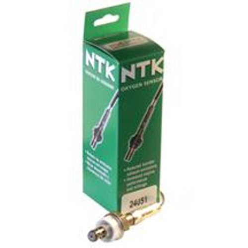 NGK 23158 Original Equipment Identical Oxygen Sensor