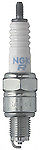 NGK Spark Plugs 2983 Standard Spark Plug Spark Plug