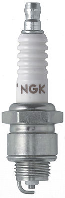 NGK Spark Plugs 3913 Racing Spark Plug Spark Plug