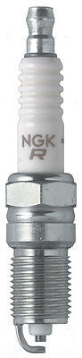 NGK Spark Plugs 4177 V-Power Spark Plug Spark Plug