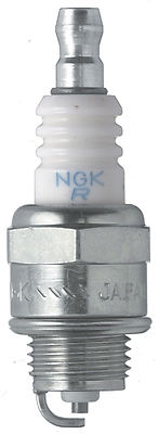 NGK Spark Plugs 4626 Standard Spark Plug Spark Plug