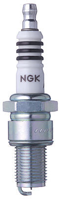 NGK Spark Plugs 5044 Iridium IX Spark Plug Spark Plug