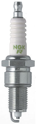 NGK Spark Plugs 5077 V-Power Spark Plug Spark Plug