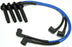 NGK Wires 55004  Spark Plug Wire Set