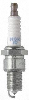 NGK Spark Plugs 5777 Standard Spark Plug Spark Plug