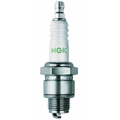 NGK Spark Plugs 7548 V-Power Spark Plug Spark Plug