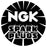NGK Spark Plugs 6965 Standard Spark Plug Spark Plug