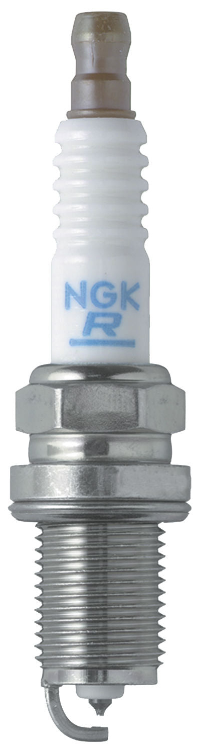 NGK Spark Plugs 7772 Laser Platinum Spark Plug Spark Plug
