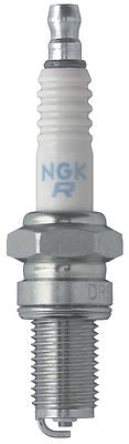 NGK Spark Plugs 7839 Standard Spark Plug Spark Plug
