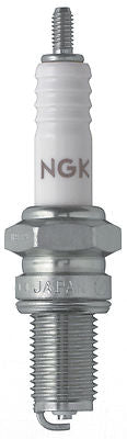 NGK Spark Plugs 7912 Standard Spark Plug Spark Plug