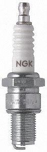 NGK Spark Plugs 7928 Standard Spark Plug Spark Plug
