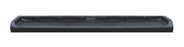 Owens Products 6840100-01 Transender Running Board