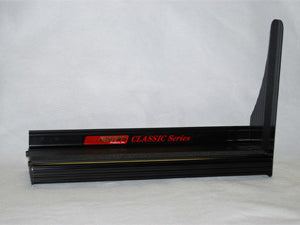 Owens Products OC70114EB-01 Classic Pro Running Board