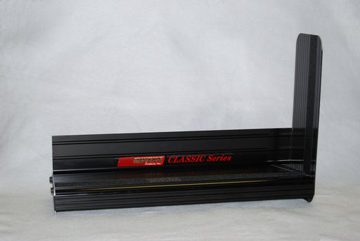 Owens Products OC74105EXB-01 Classic Pro Running Board