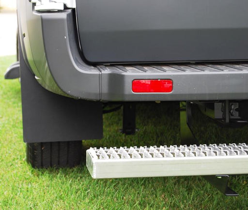 Owens Products MFP01  Mud Flap