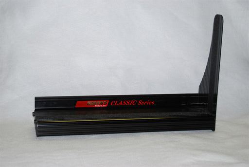 Owens Products OCN70107XB-01 Classic Pro Running Board