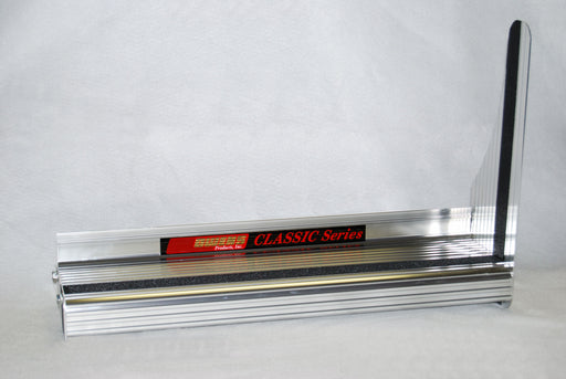 Owens Products OC70102X Classic Pro Running Board