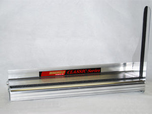 Owens Products OC72408-01 Classic Running Board