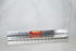 Owens Products OC8056C Classic Running Board