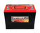 Odyssey Battery 34R-790 Performance Battery