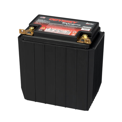 Odyssey Battery PC625 Extreme Battery
