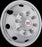 Phoenix USA QL74F QuickLiner Wheel Simulator