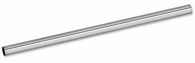 Patriot Exhaust H7056  Exhaust Pipe  Bend 180 Degree