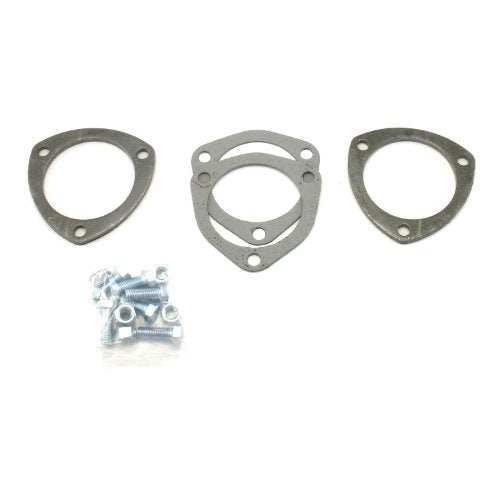 Patriot Exhaust H7260  Exhaust Pipe Flange