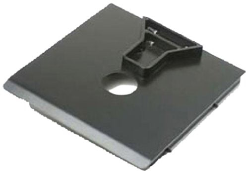 PullRite 331705 QuickConnect Trailer King Pin Wedge