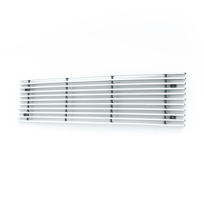 Paramount Restyling 38-0179  Bumper Grille Insert