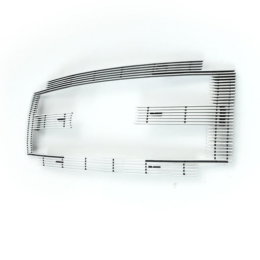 Paramount Restyling 38-0292  Grille Insert
