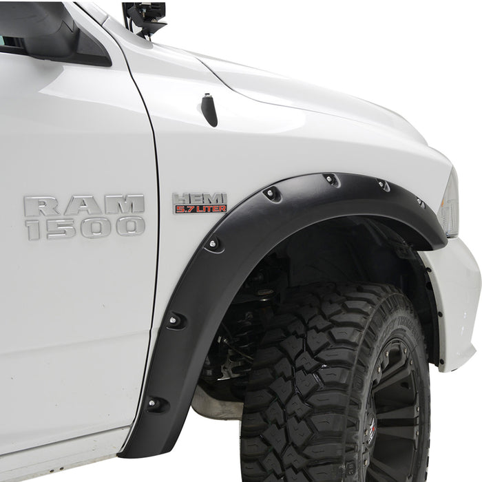 Paramount Restyling 58-0604  Fender Flare