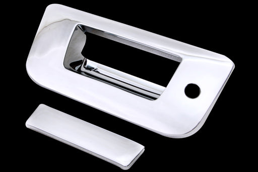 Paramount Restyling 64-0120  Tailgate Handle Cover